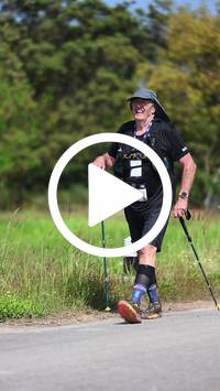 BIB:  <button type="button" onclick="openModal(27577376)" class="btn btn-primary btn-sm float-right" data-toggle="modal" data-target=".modal-high-quality">
                <i class="fa fa-download"></i> Download
                </button>